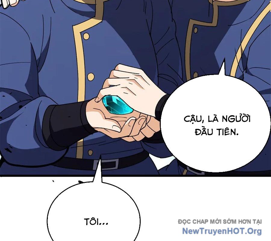 Ác Long Chuyển Sinh: Bắt Đầu Phục Thù Từ 5 Tuổi chapter 145.5 - Trang 32
