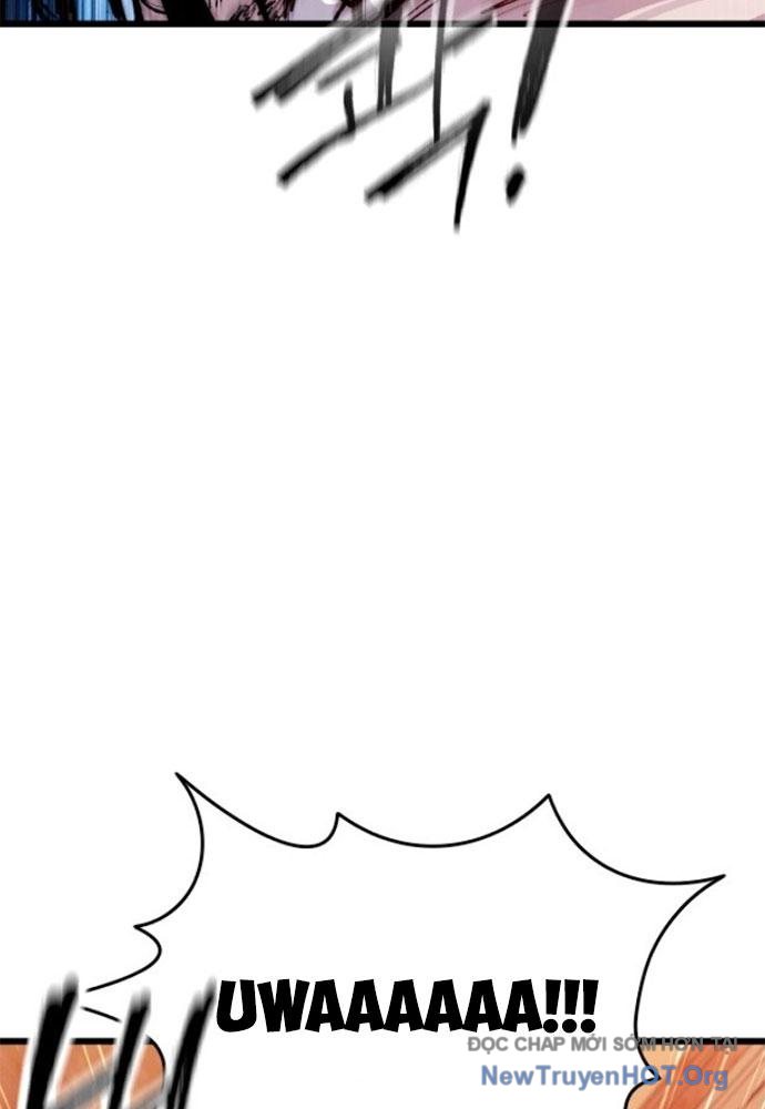 Thượng Lưu Chap 22 - Next Chap 23