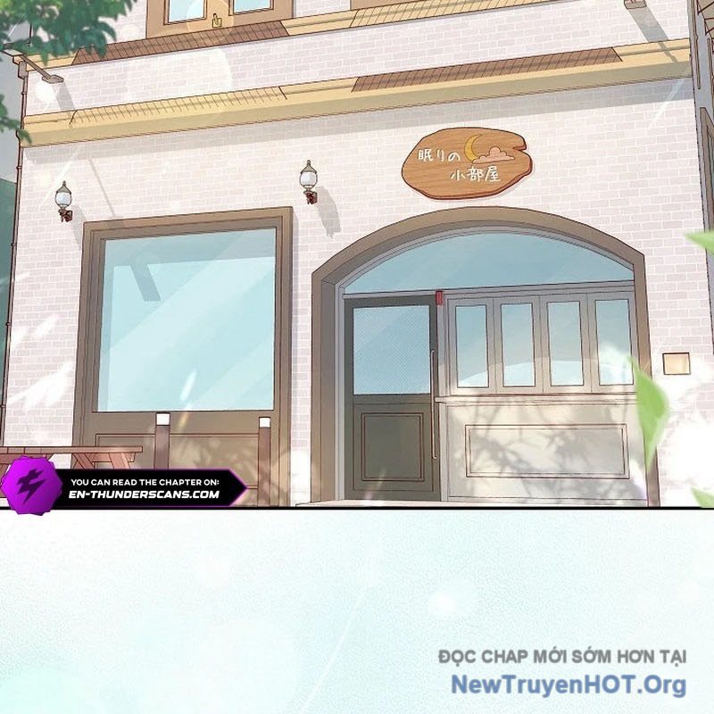 Sự tái sinh của nhà thiết kế tài ba chapter 9 - Trang 59
