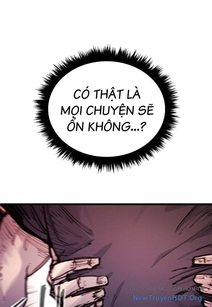 Thượng Lưu Chap 22 - Next Chap 23