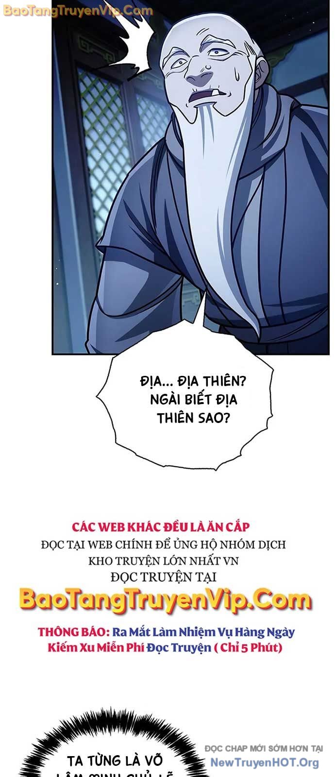 Thiên Qua Thư Khố đại Công Tử chapter 132.3 - Trang 87