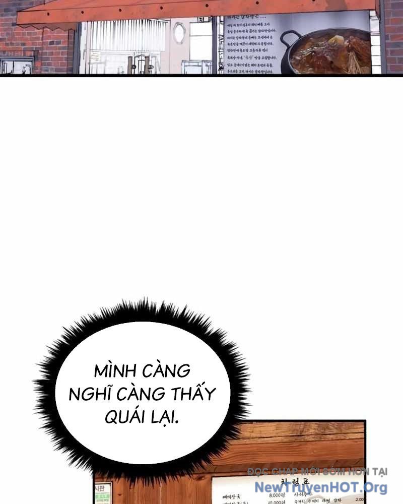 Thượng Lưu chapter 32 - Trang 177