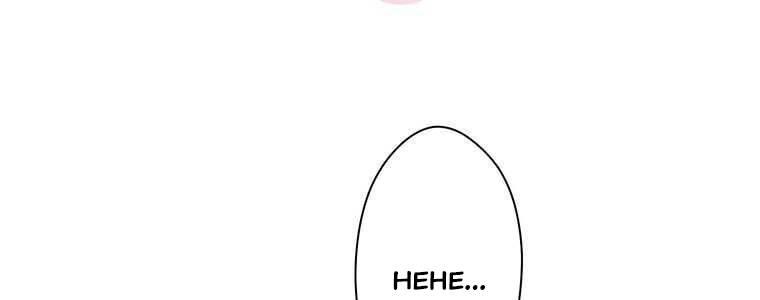 Giáo Viên ác Quỷ Saiko chapter 47 - Trang 138