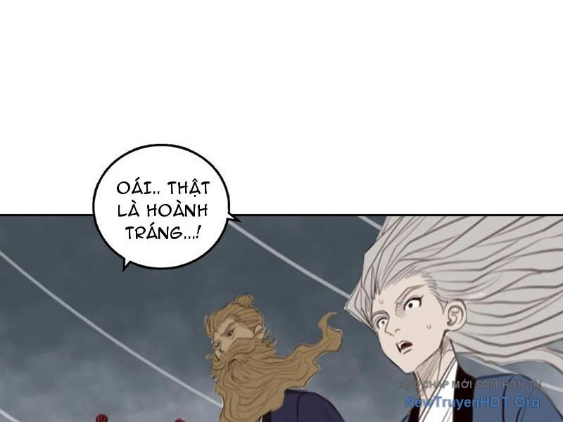 [tam Giới Chí] Thích ách Truyện chapter 44 - Trang 38