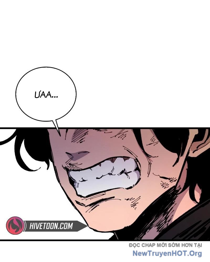 Thượng Lưu Chap 28 - Next Chap 29