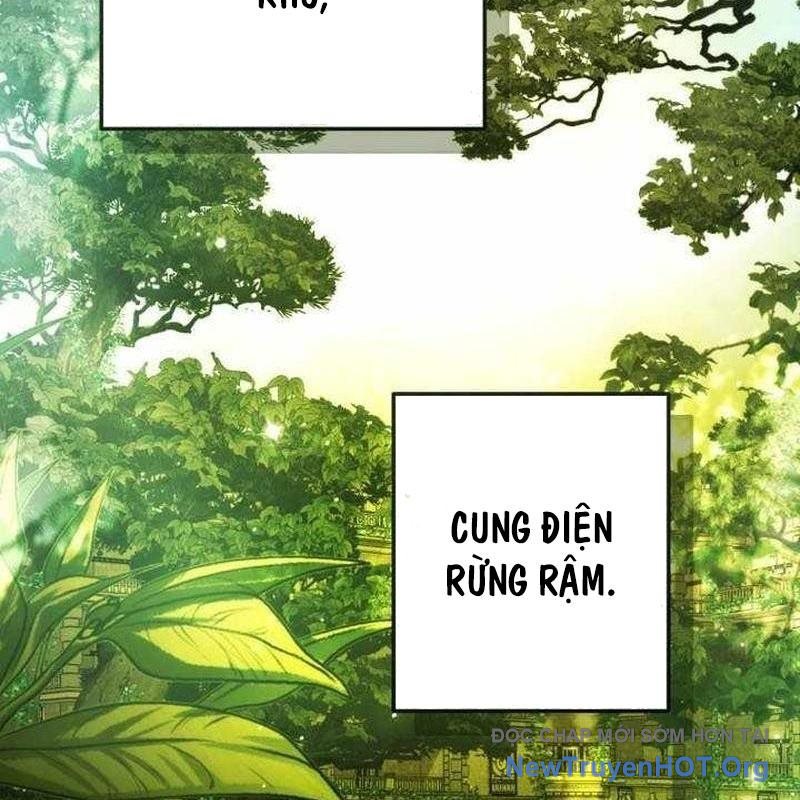 Phế Vật Dòng Dõi Bá Tước chapter 154 - Trang 121