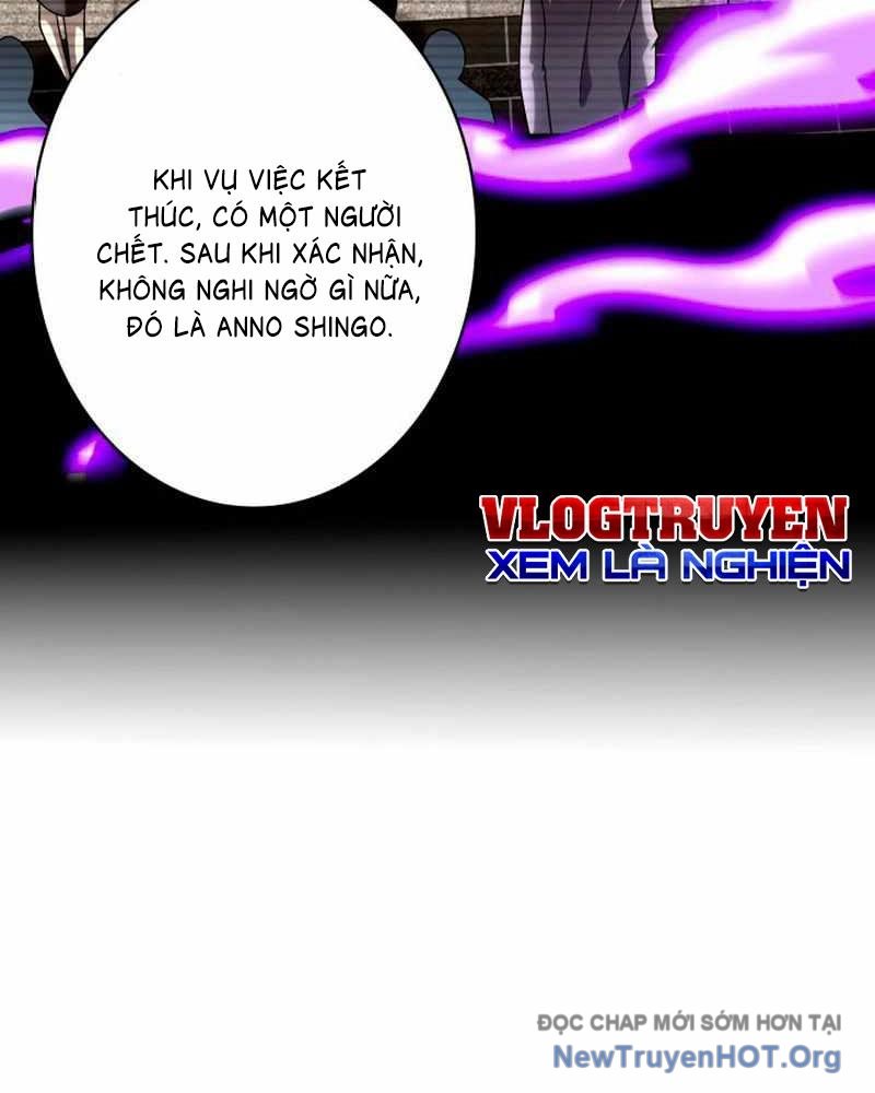 Biên Sử Ác Ma Của Thám Tử chapter 5 - Trang 112