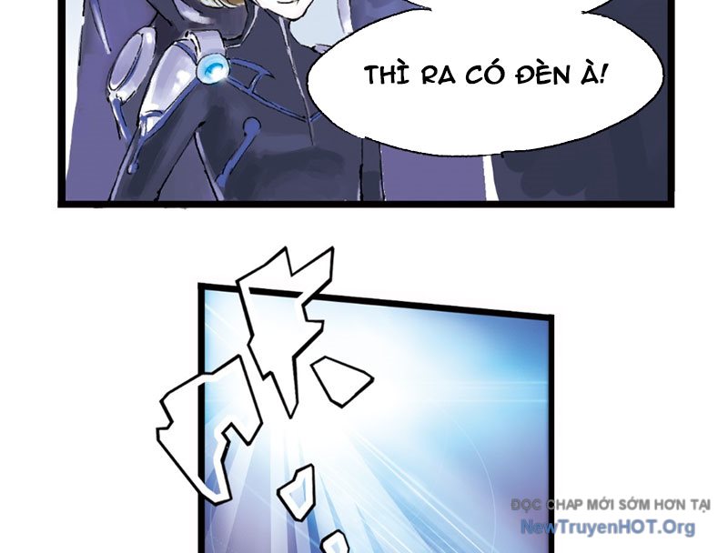 Hi tháp chapter 8 - Trang 167