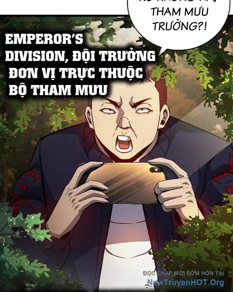 King Game chapter 116 - Trang 134