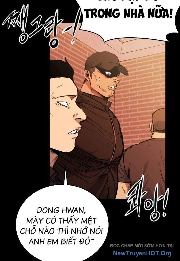 Thượng Lưu Chap 17 - Next Chap 18