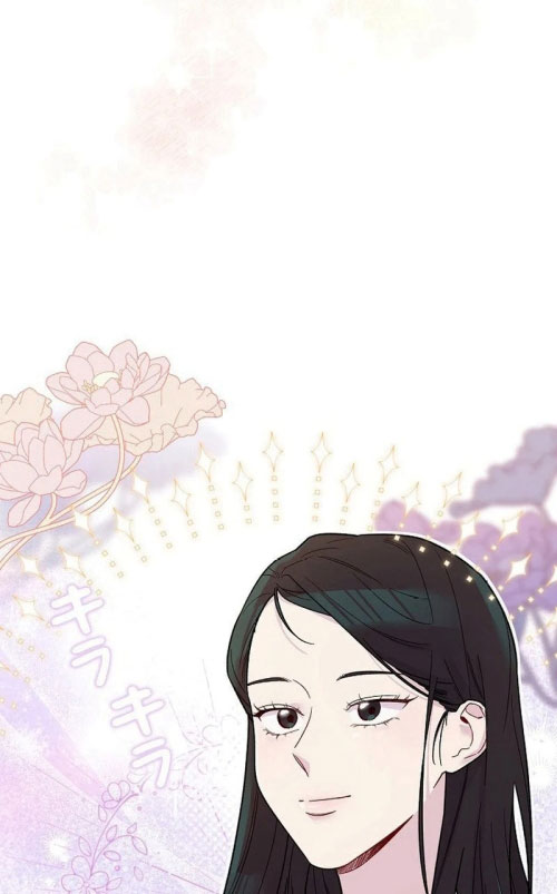 Sự tái sinh của nhà thiết kế tài ba chapter 7 - Trang 89
