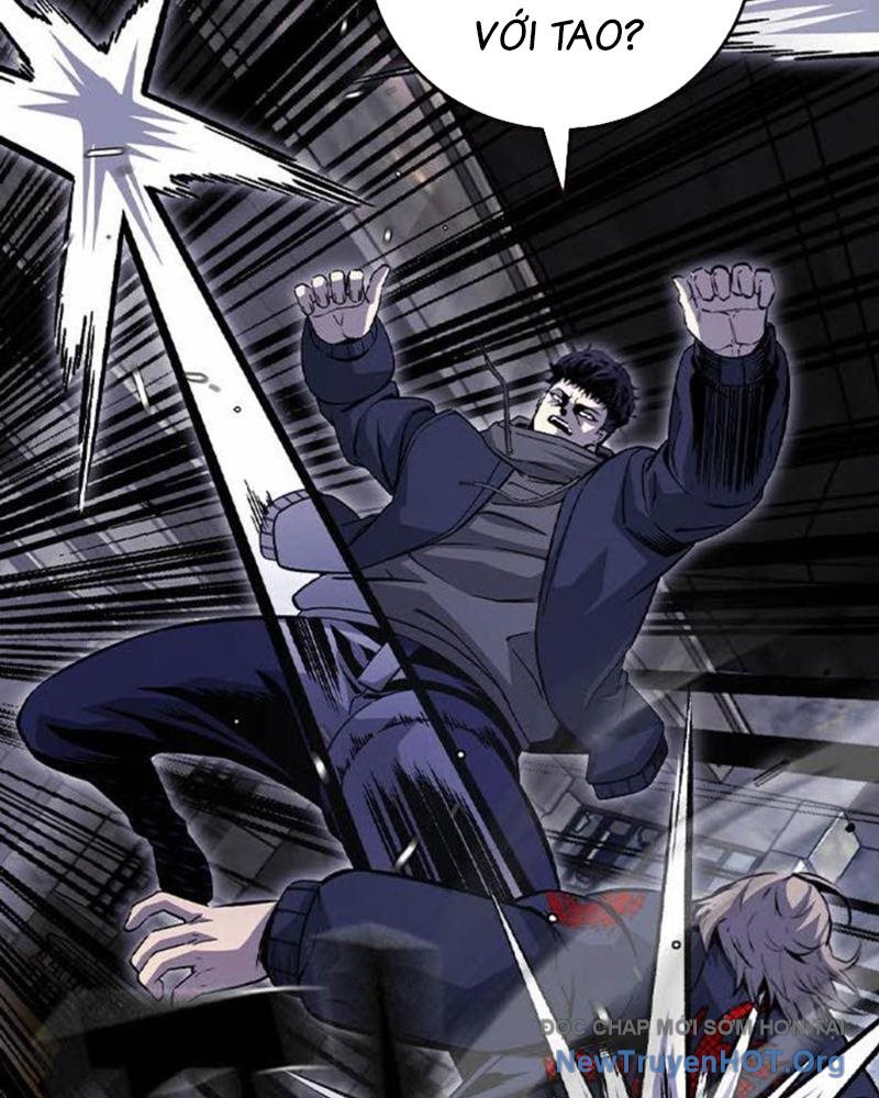 King Game chapter 113 - Trang 67