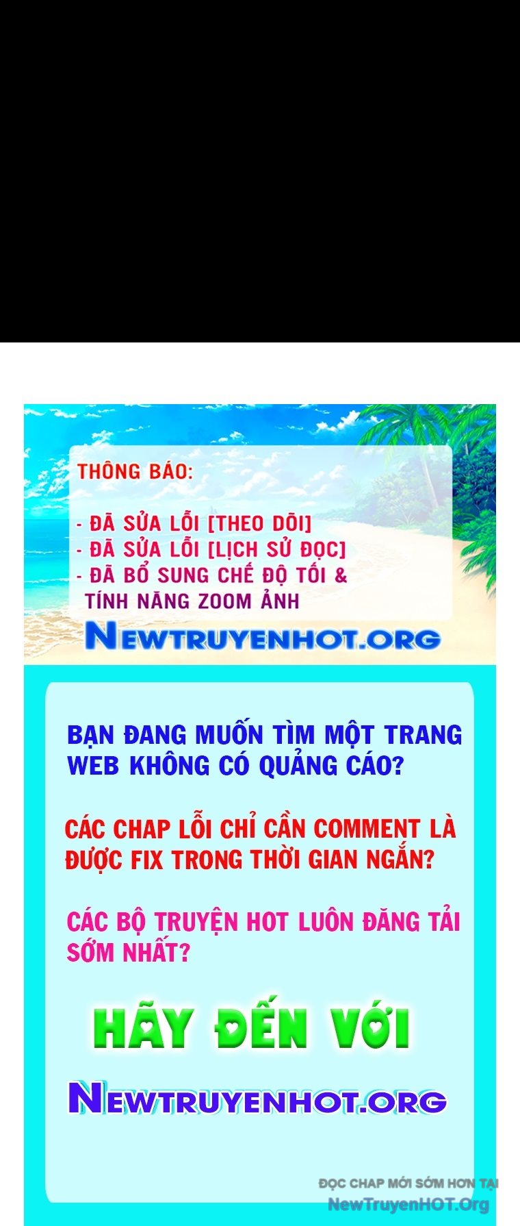 Giáo Viên ác Quỷ Saiko chapter 70 - Trang 212