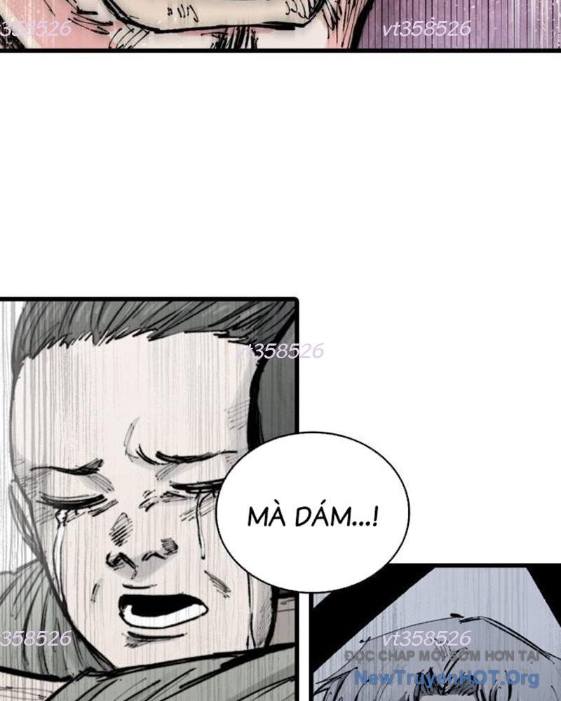 Thượng Lưu Chap 18 - Next Chap 19
