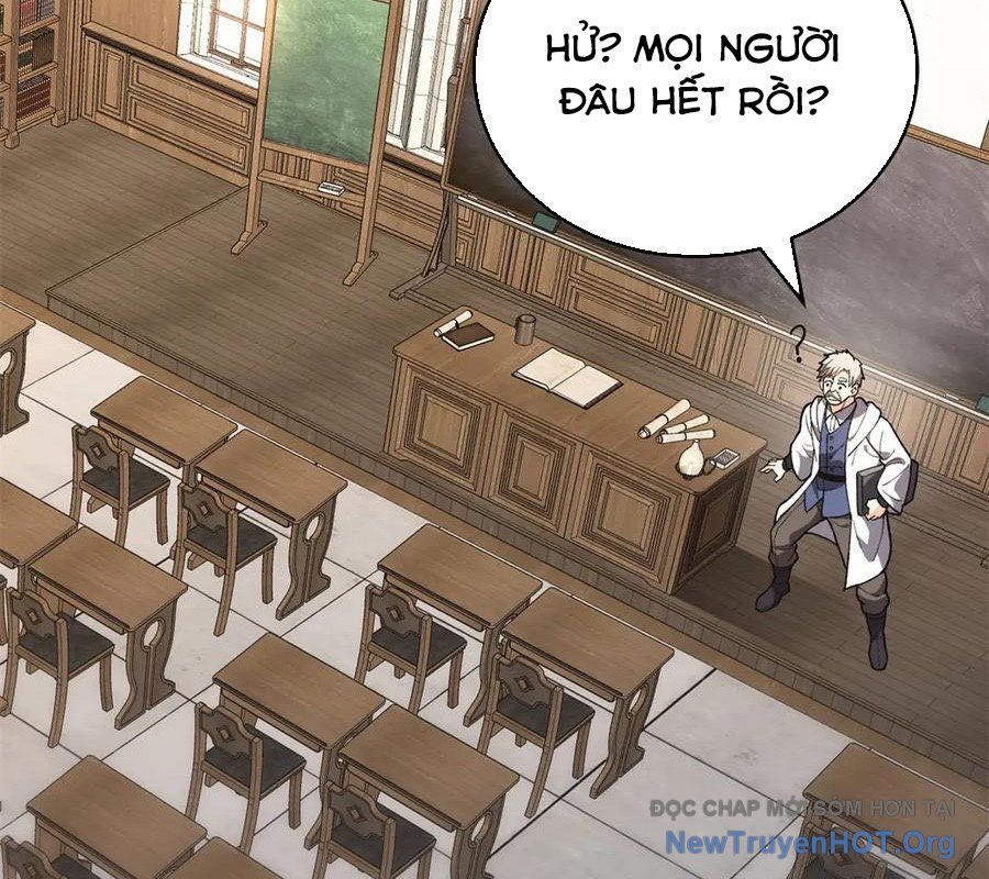 Ác Long Chuyển Sinh: Bắt Đầu Phục Thù Từ 5 Tuổi chapter 145.5 - Trang 58