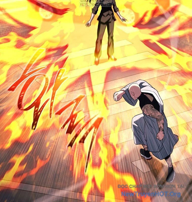 Cẩm nang dành cho top ranker chapter 36 - Trang 36