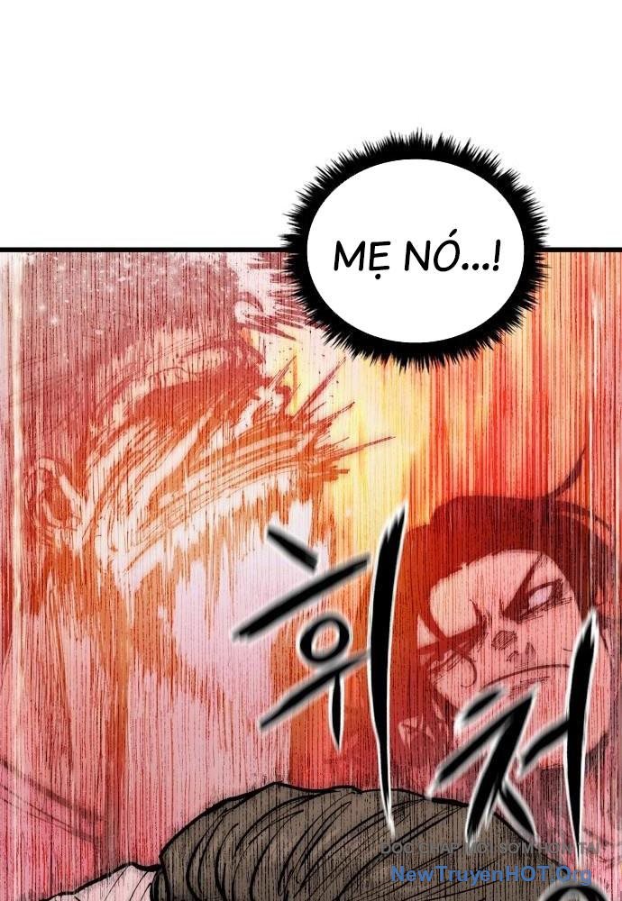 Thượng Lưu Chap 17 - Next Chap 18