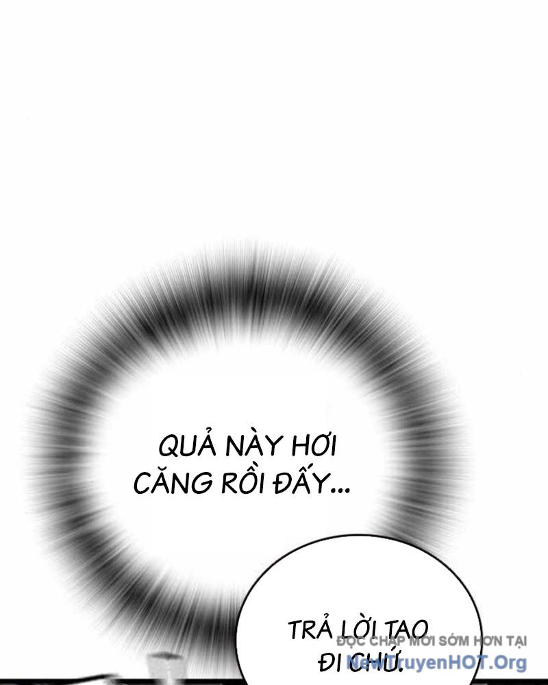 King Game chapter 113 - Trang 64