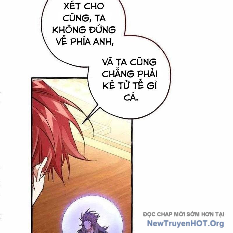 Phế Vật Dòng Dõi Bá Tước chapter 154 - Trang 26