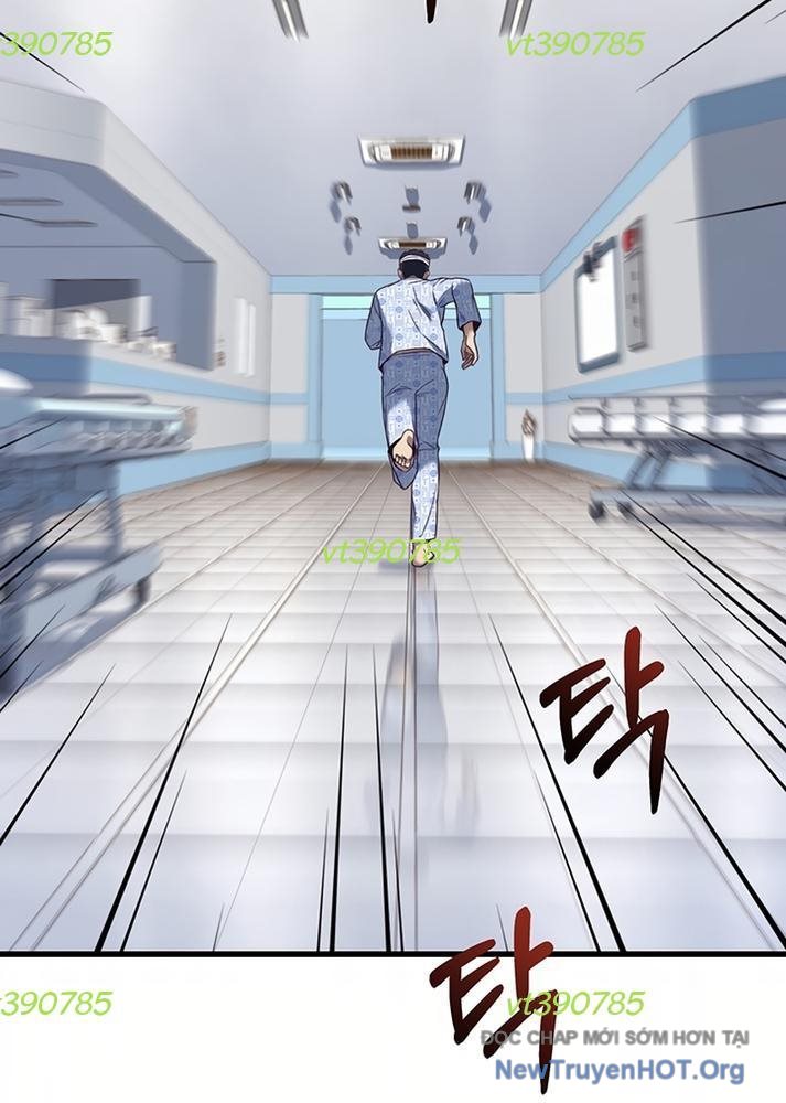 Chu Kỳ Vĩnh Cửu chapter 5 - Trang 134