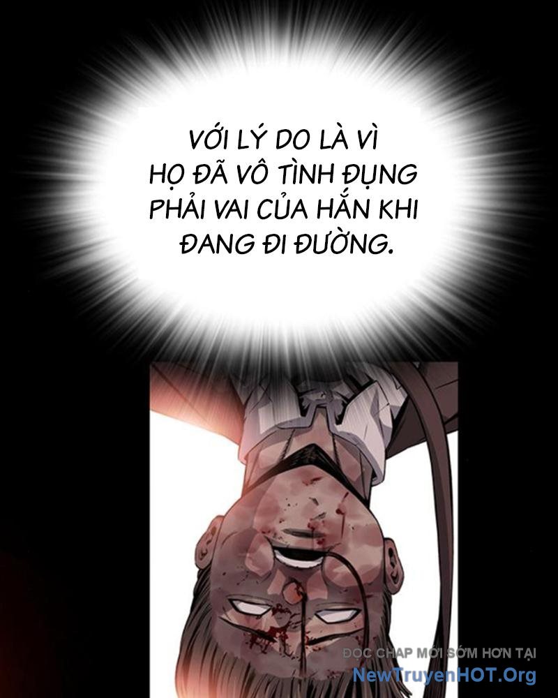 King Game chapter 116 - Trang 181