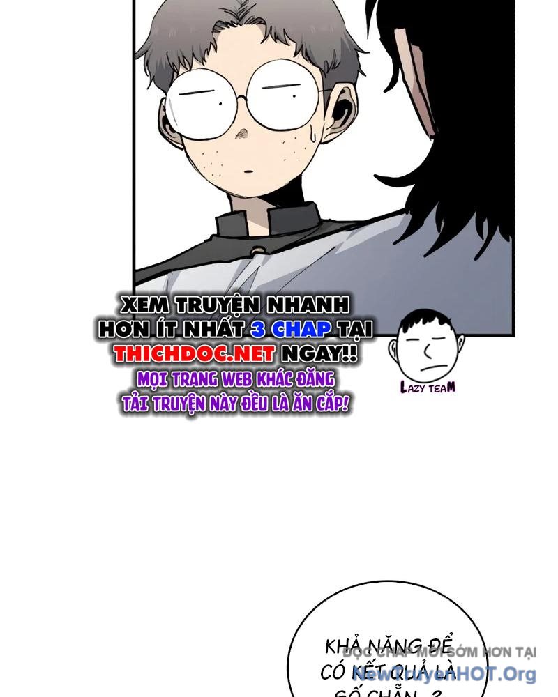 Thượng Lưu Chap 25 - Next Chap 26