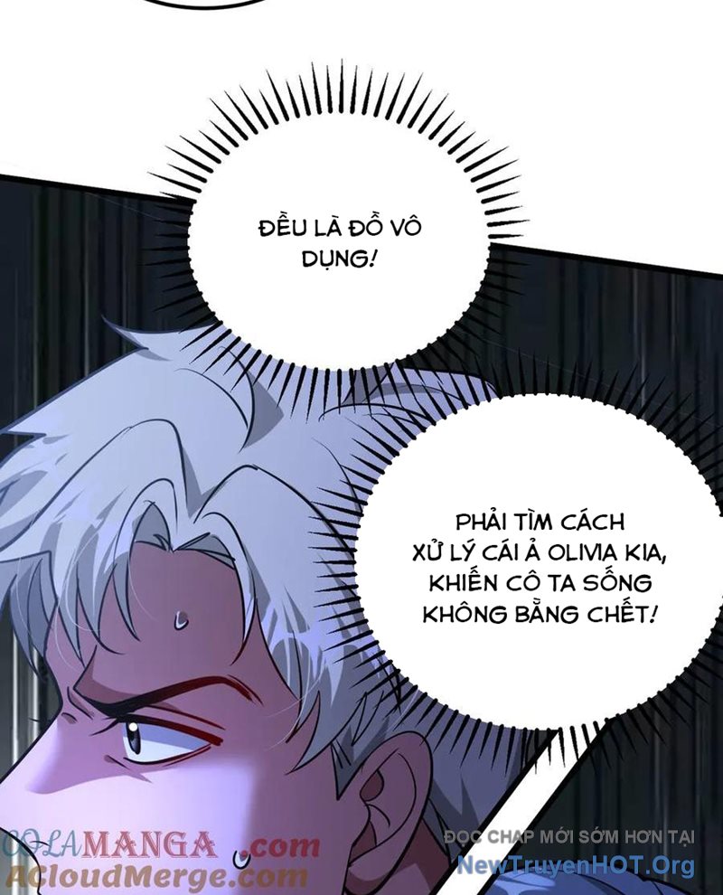 Ta Bị Kẹt Cùng Một Ngày 1000 Năm chapter 193 - Trang 79
