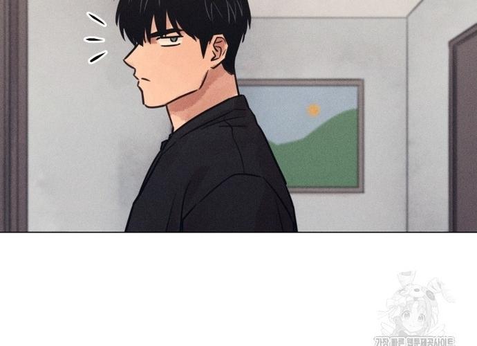Phỏng Vấn Sát Nhân chapter 72 - Trang 99