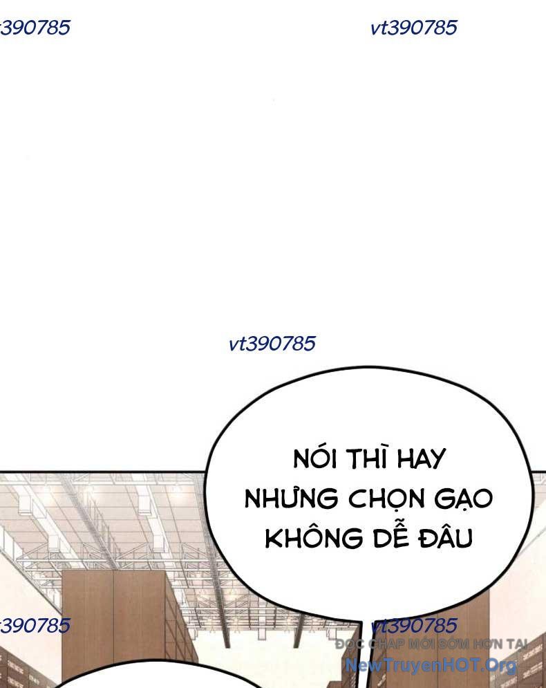 Đấu Trường Ẩm Thực chapter 12 - Trang 90