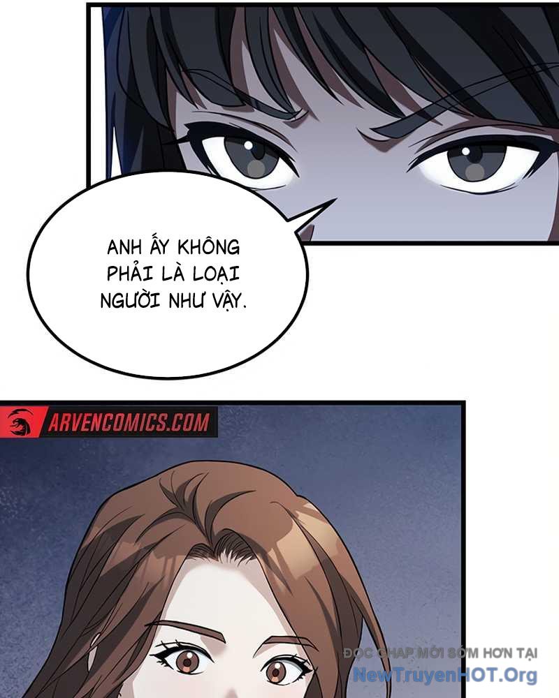 Chu Kỳ Vĩnh Cửu chapter 7 - Trang 29