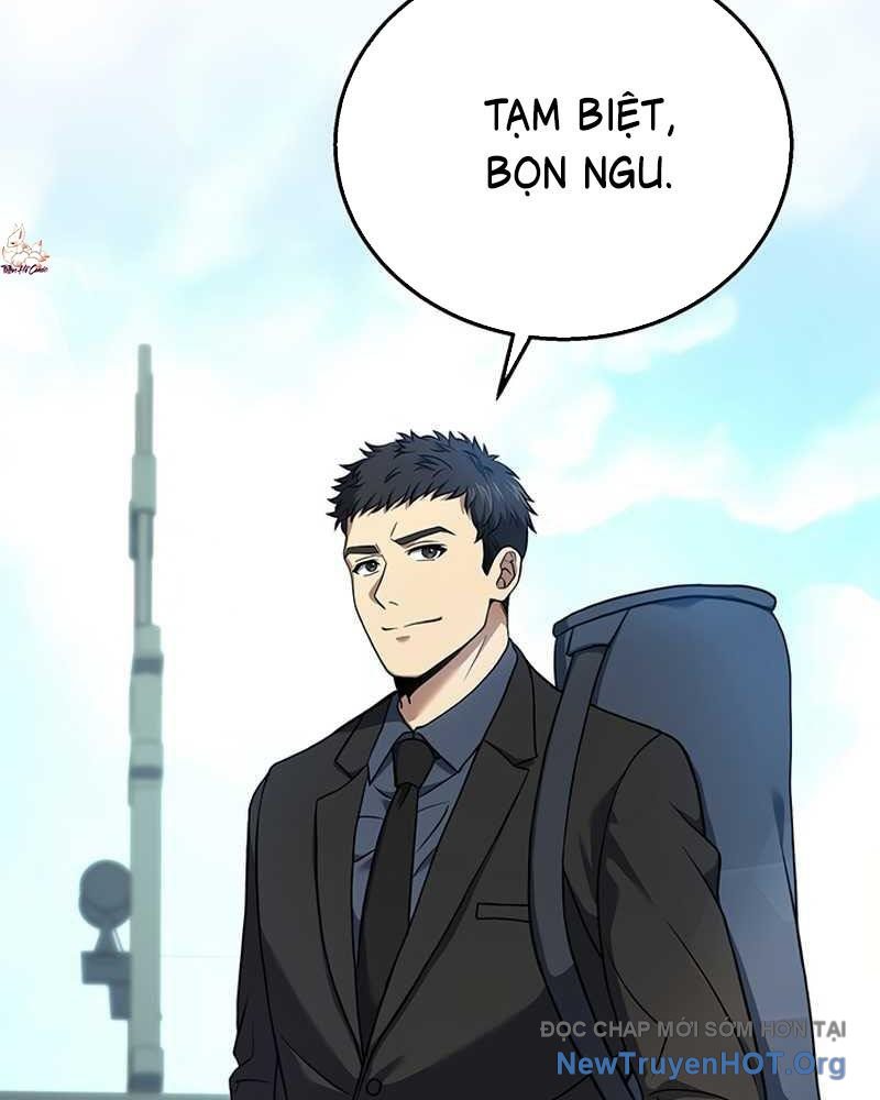 Chu Kỳ Vĩnh Cửu chapter 1 - Trang 171