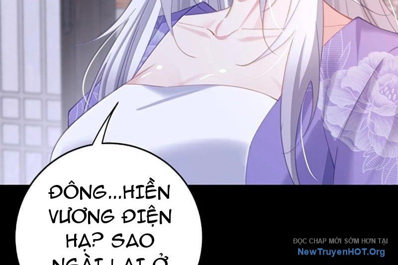 Đập Vỡ Hoàng Đế Nữ Nhi Thân chapter 48 - Trang 76