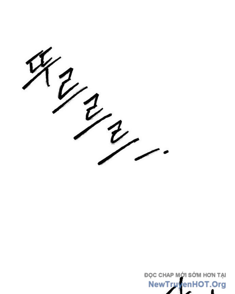 Thượng Lưu Chap 19 - Next Chap 20