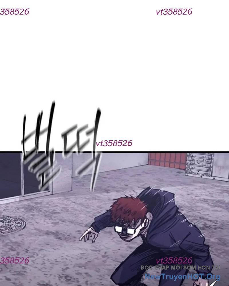 Thượng Lưu chapter 33 - Trang 105
