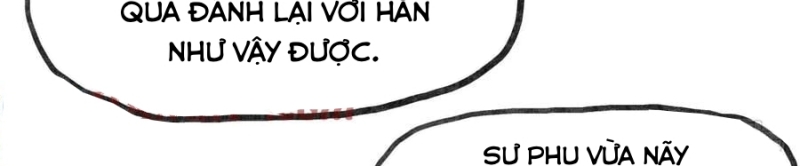Hiệp Khách Hành Bất Thông chapter 54 - Trang 68