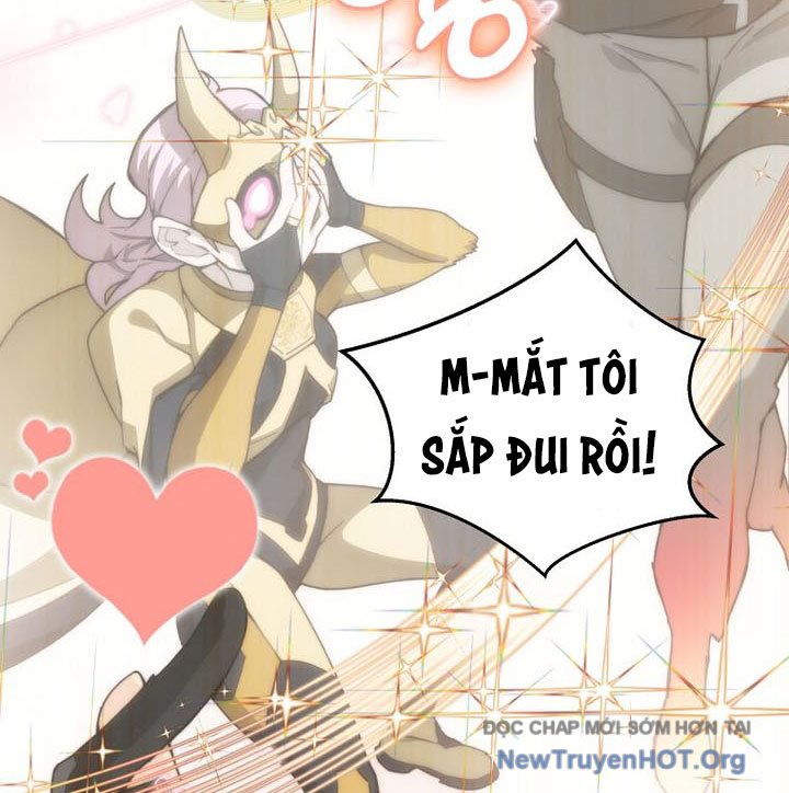 Mắc Kẹt Trong Tòa Tháp Thử Thách chapter 112 - Trang 125