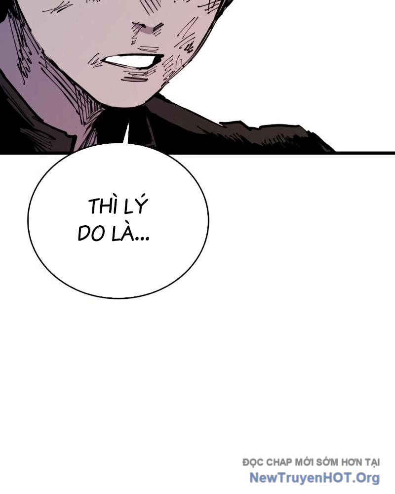 Thượng Lưu Chap 28 - Next Chap 29