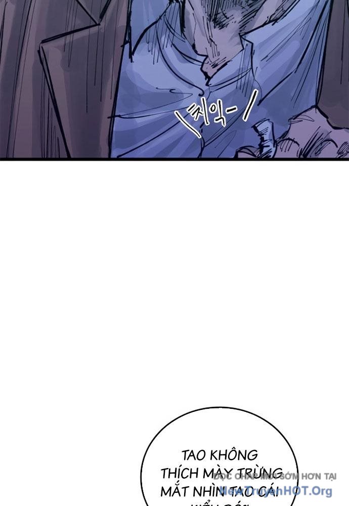 Thượng Lưu Chap 30 - Next Chap 31