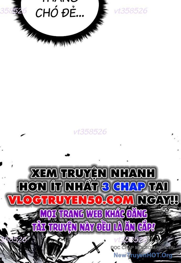 Thượng Lưu chapter 35 - Trang 160