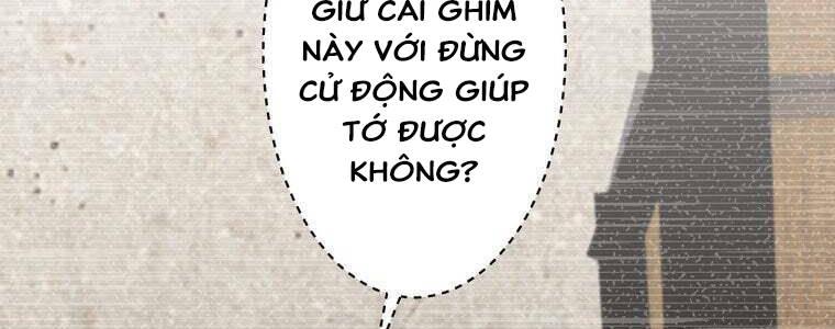 Giáo Viên ác Quỷ Saiko chapter 47 - Trang 13