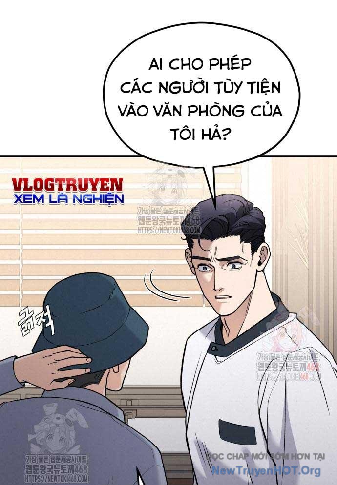 Đấu Trường Ẩm Thực chapter 11 - Trang 49