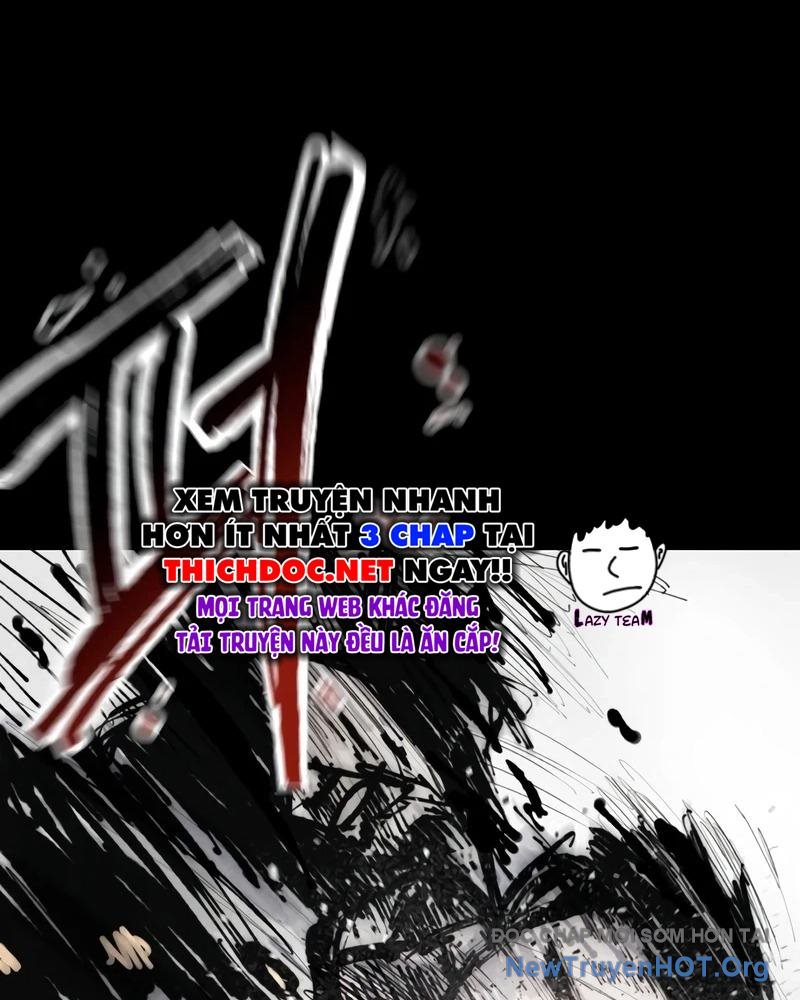 Thượng Lưu Chap 25 - Next Chap 26