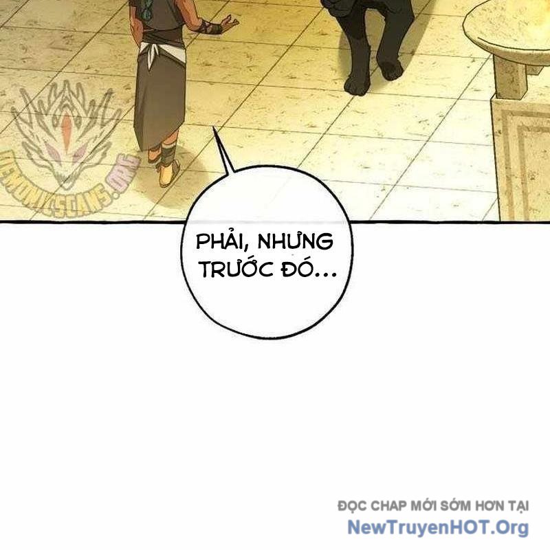 Phế Vật Dòng Dõi Bá Tước chapter 154 - Trang 125