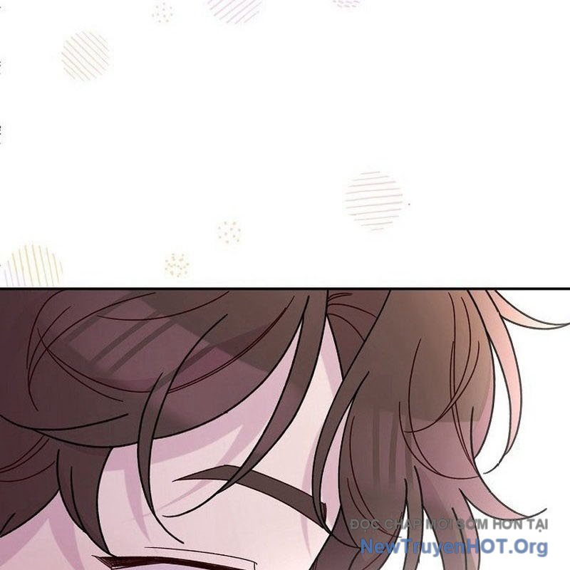 Sự tái sinh của nhà thiết kế tài ba chapter 8 - Trang 190