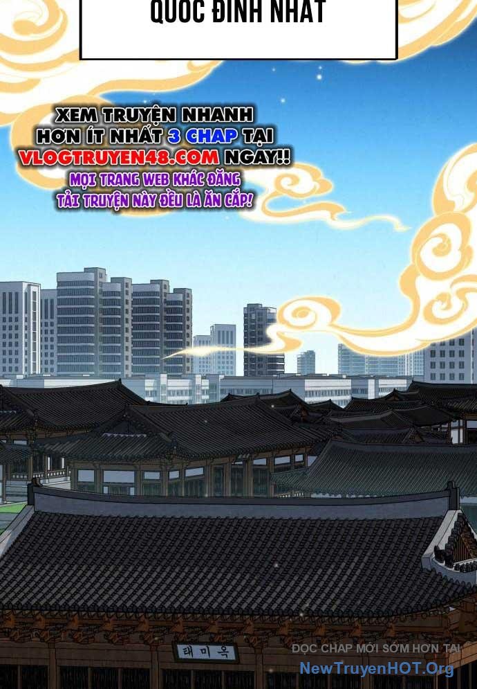 Đấu Trường Ẩm Thực chapter 1 - Trang 8