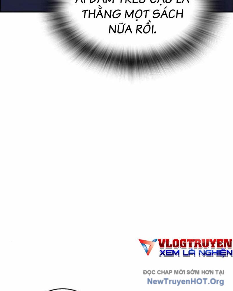 King Game chapter 111 - Trang 112