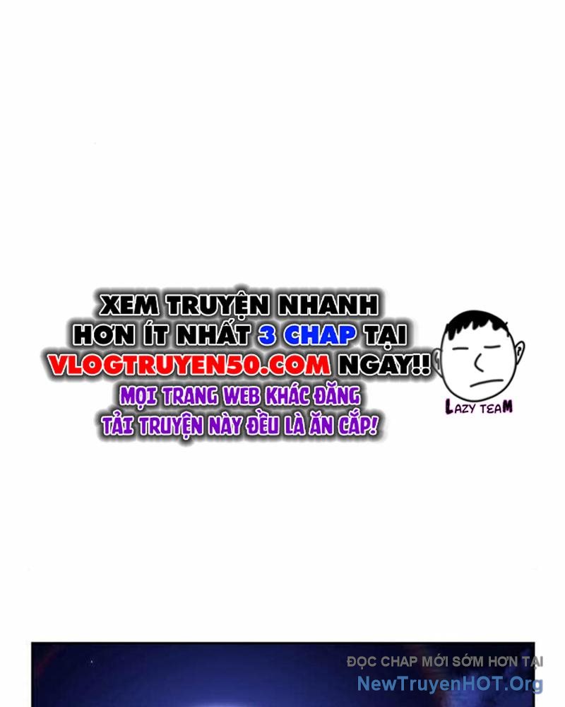 King Game chapter 112 - Trang 139