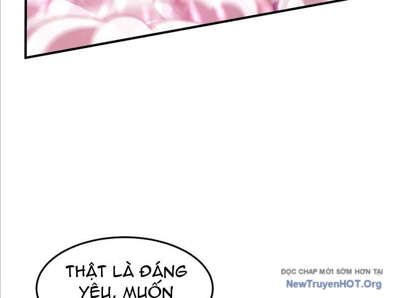 Tu Tiên Hàng Triệu Năm: đệ Tử Của Ta Rải Rác Khắp Tiên Giới! chapter 60 - Trang 85