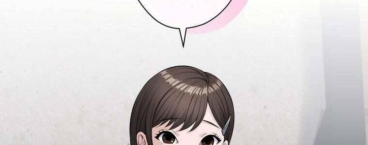 Giáo Viên ác Quỷ Saiko chapter 47 - Trang 180