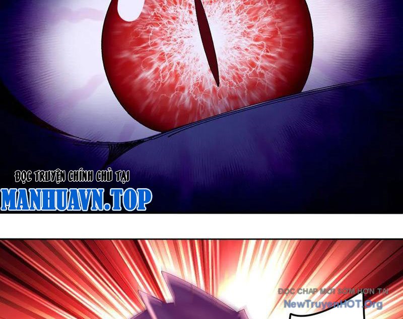Hóa Ra Các Cô Ấy Mới Là Nhân Vật Chính chapter 90 - Trang 17